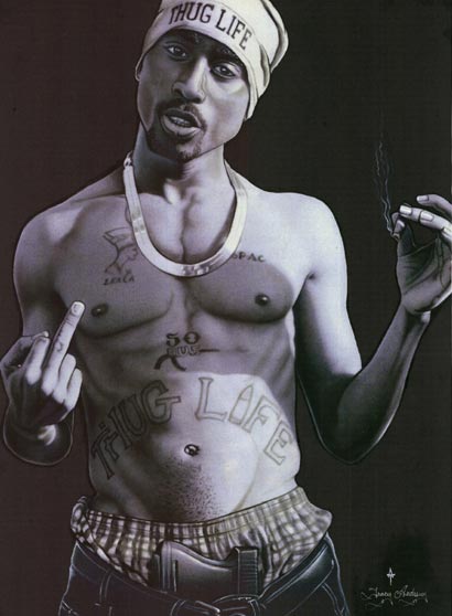 images of 2pac. I bet ya, 2PAC would#39;ve loved